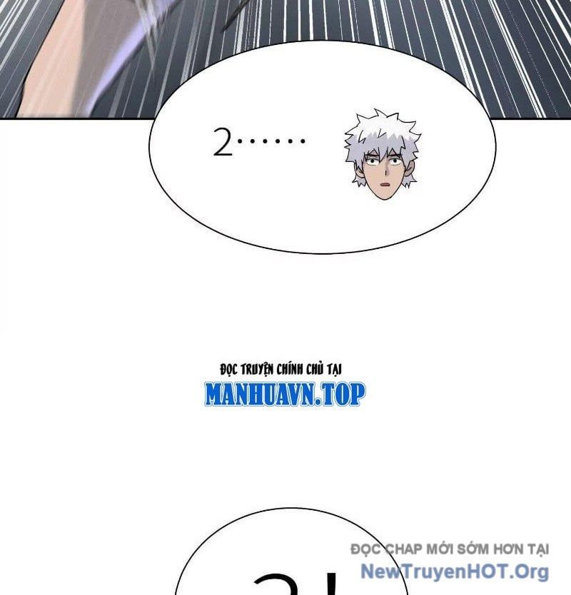 Trò Chơi Vô Vọng - Chapter 41 - Page 138