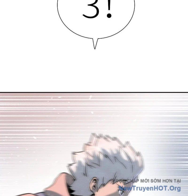 Trò Chơi Vô Vọng - Chapter 41 - Page 139