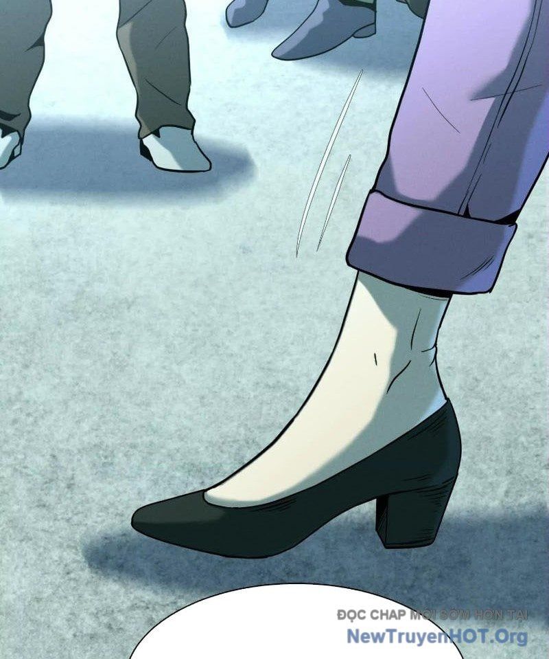 Trò Chơi Vô Vọng - Chapter 41 - Page 14