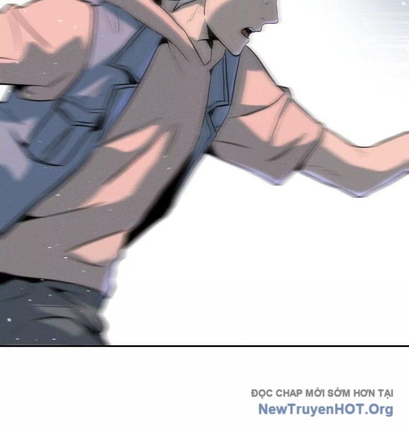 Trò Chơi Vô Vọng - Chapter 41 - Page 140