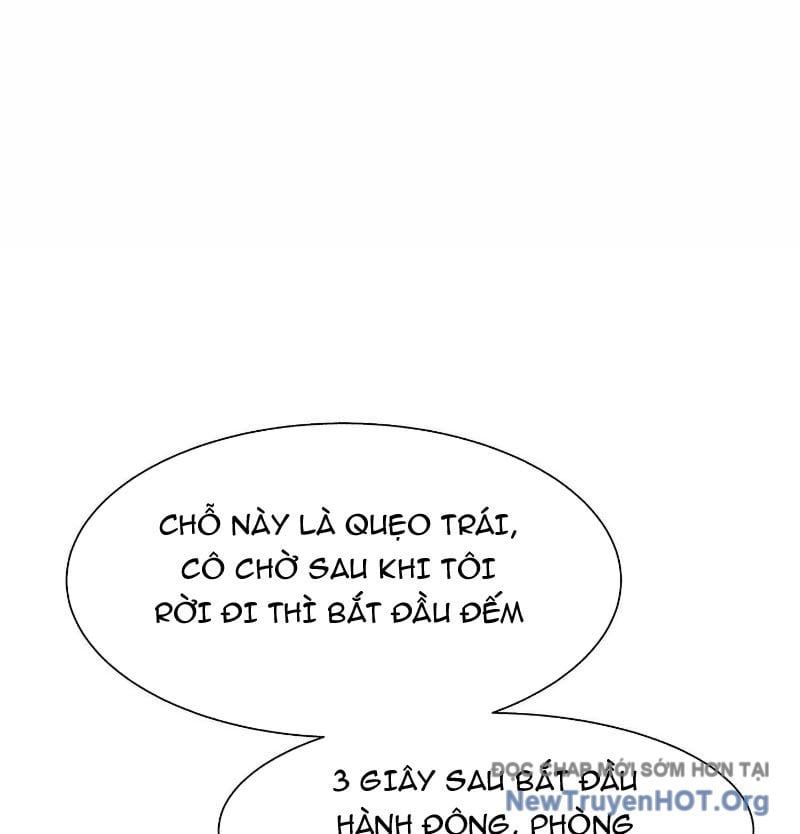 Trò Chơi Vô Vọng - Chapter 41 - Page 141