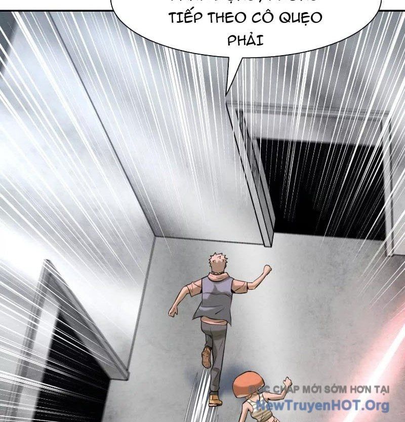 Trò Chơi Vô Vọng - Chapter 41 - Page 142