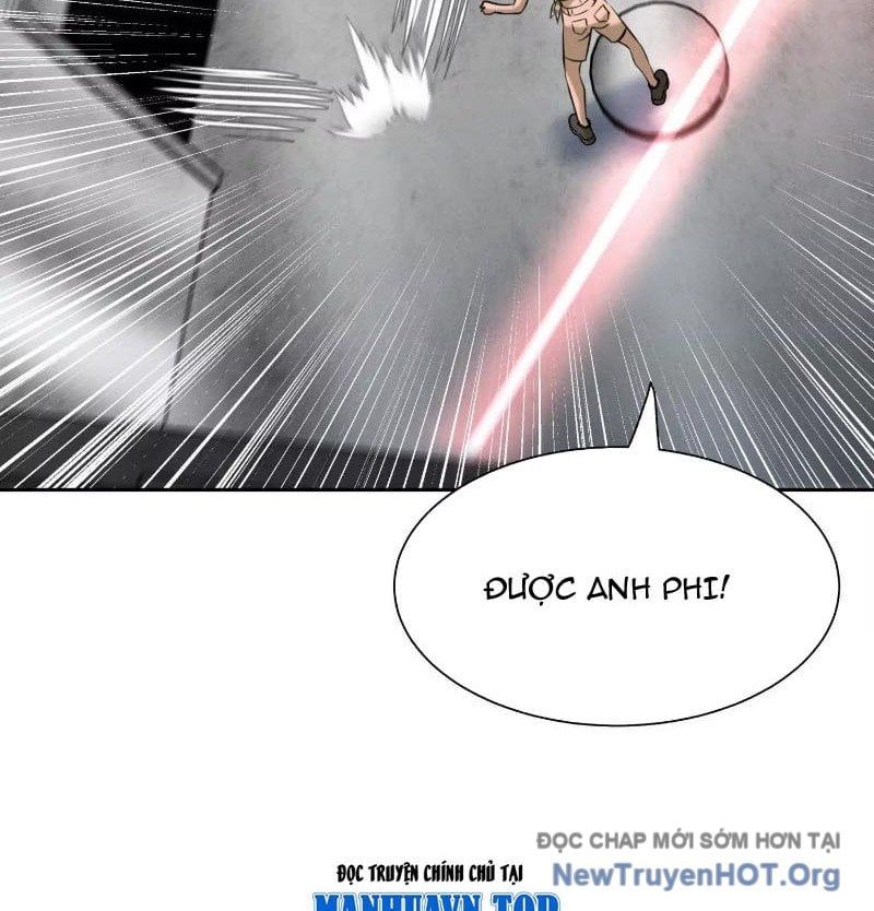 Trò Chơi Vô Vọng - Chapter 41 - Page 143