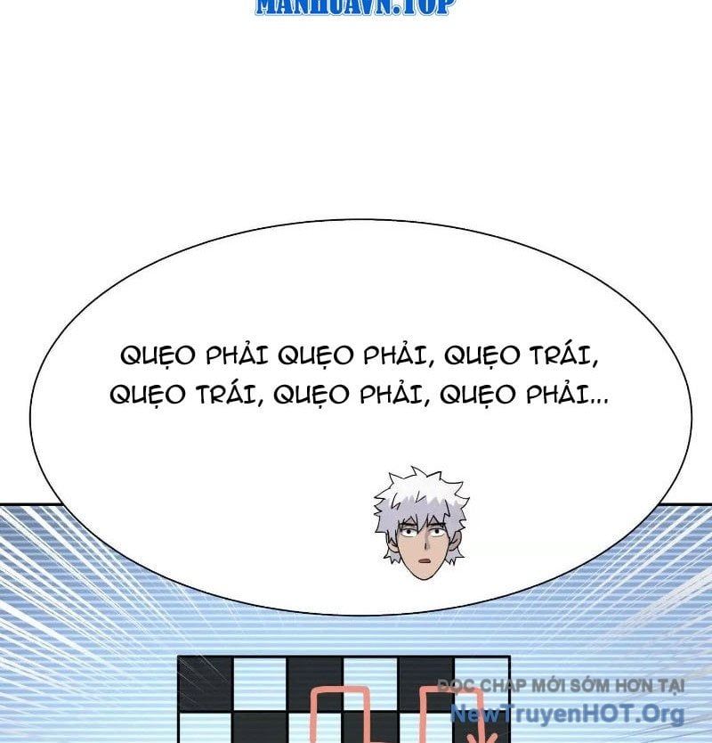 Trò Chơi Vô Vọng - Chapter 41 - Page 144