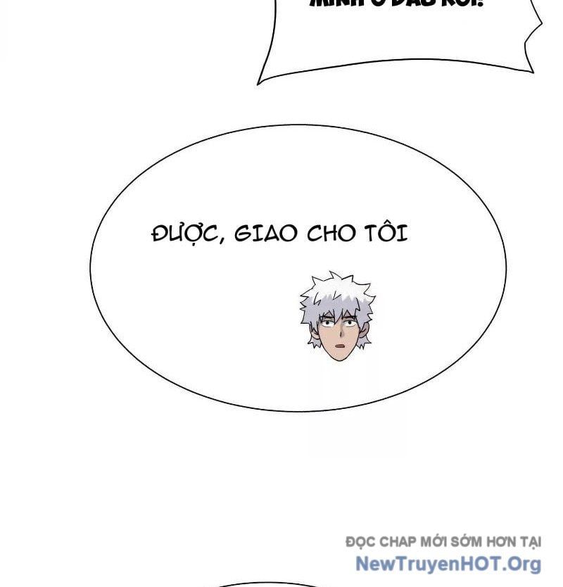 Trò Chơi Vô Vọng - Chapter 41 - Page 146