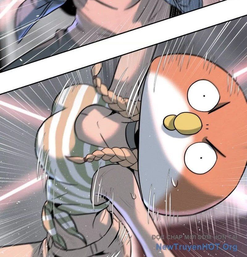 Trò Chơi Vô Vọng - Chapter 41 - Page 148