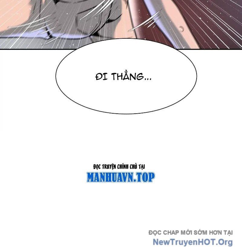 Trò Chơi Vô Vọng - Chapter 41 - Page 149