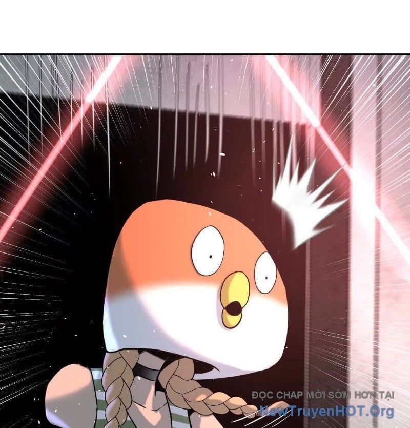 Trò Chơi Vô Vọng - Chapter 41 - Page 150