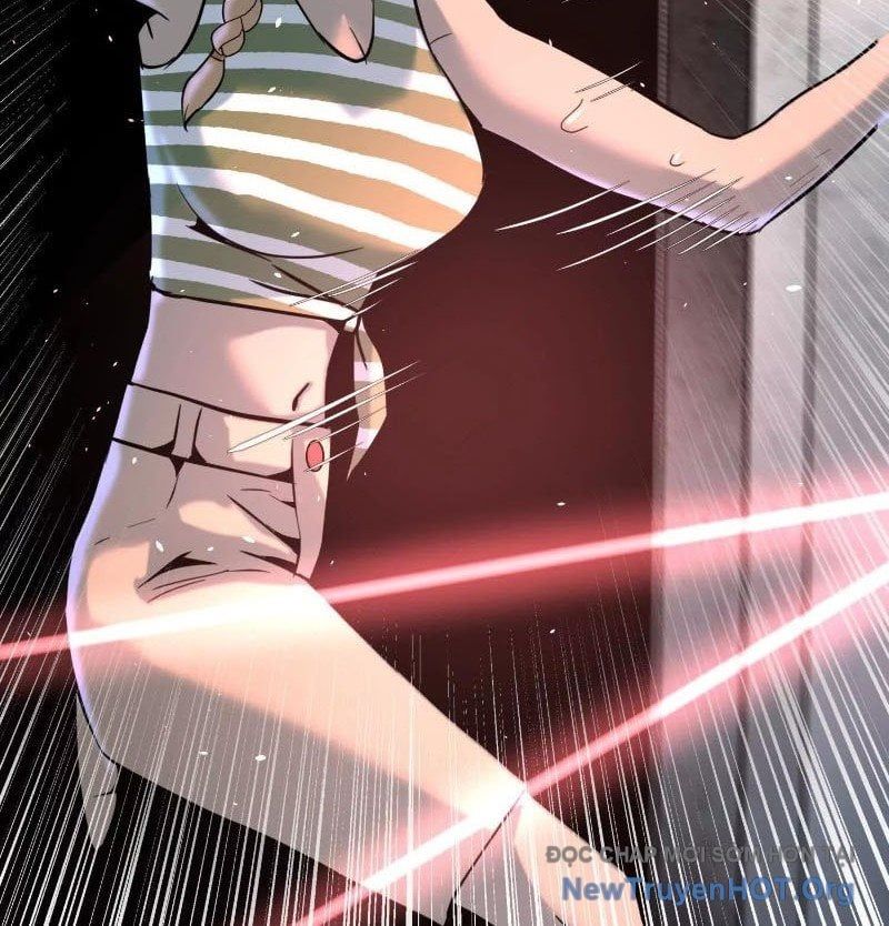 Trò Chơi Vô Vọng - Chapter 41 - Page 151