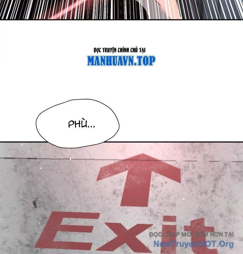 Trò Chơi Vô Vọng - Chapter 41 - Page 152