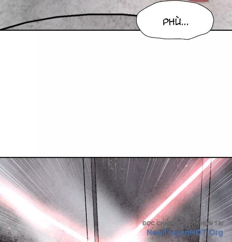 Trò Chơi Vô Vọng - Chapter 41 - Page 153