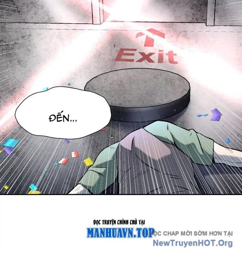 Trò Chơi Vô Vọng - Chapter 41 - Page 154