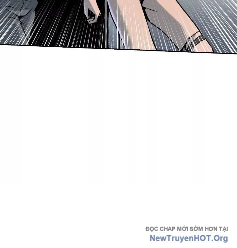 Trò Chơi Vô Vọng - Chapter 41 - Page 157