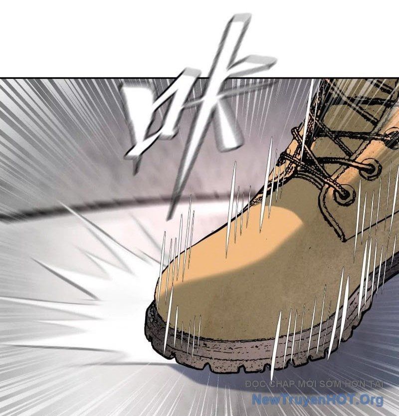 Trò Chơi Vô Vọng - Chapter 41 - Page 158