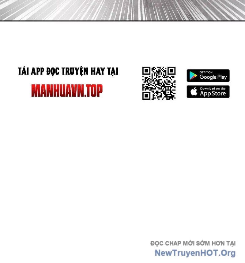 Trò Chơi Vô Vọng - Chapter 41 - Page 159