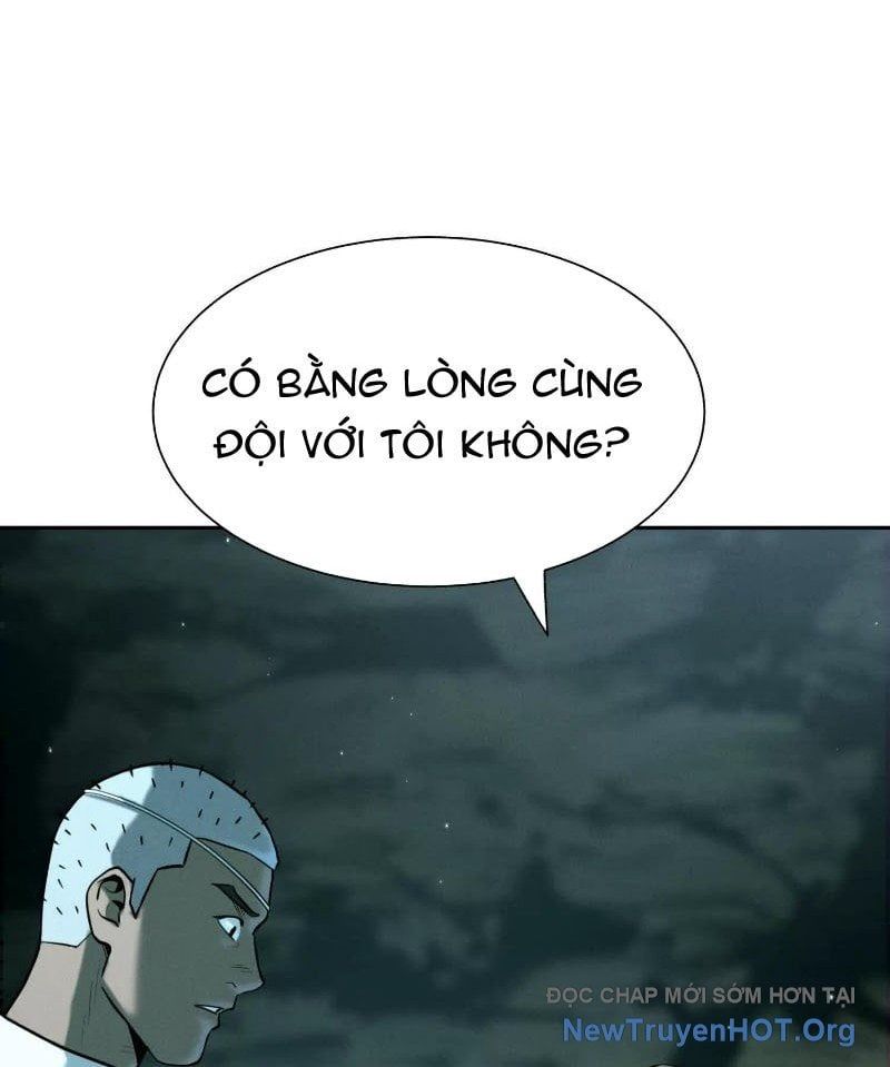 Trò Chơi Vô Vọng - Chapter 41 - Page 16