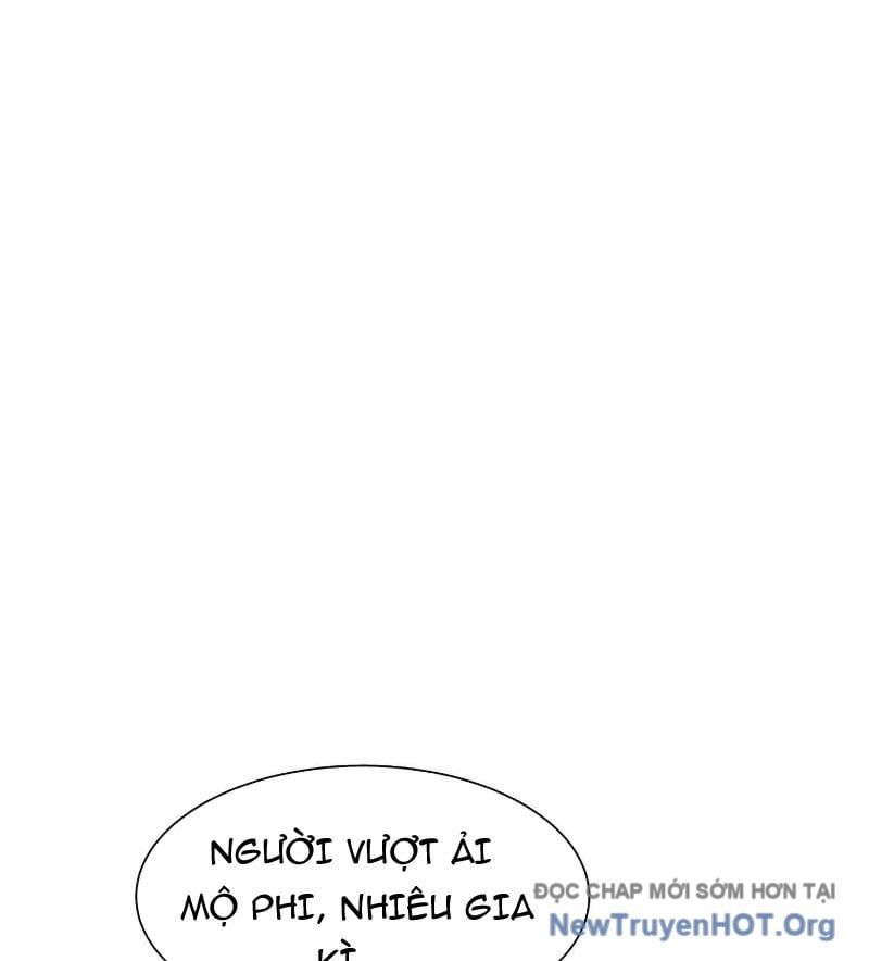 Trò Chơi Vô Vọng - Chapter 41 - Page 160