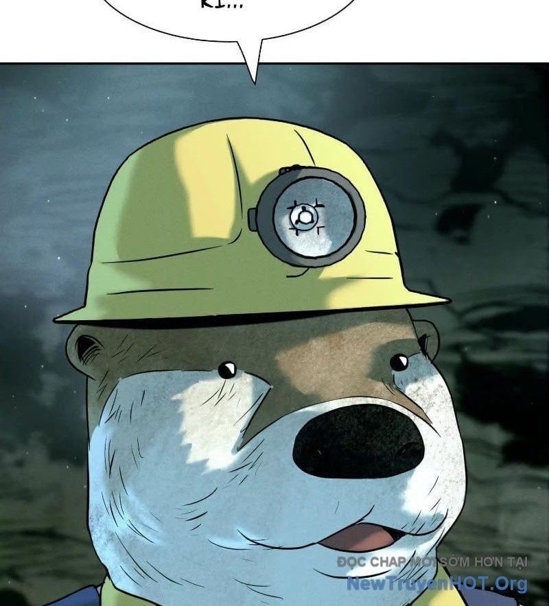 Trò Chơi Vô Vọng - Chapter 41 - Page 161