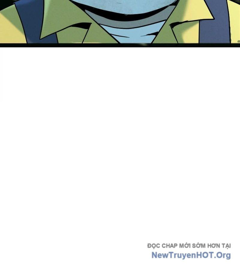 Trò Chơi Vô Vọng - Chapter 41 - Page 162