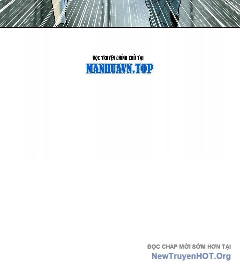 Trò Chơi Vô Vọng - Chapter 41 - Page 165