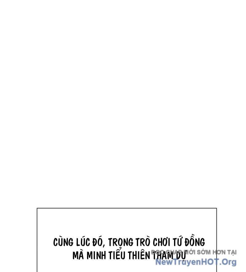 Trò Chơi Vô Vọng - Chapter 41 - Page 166
