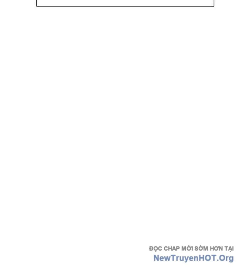 Trò Chơi Vô Vọng - Chapter 41 - Page 167