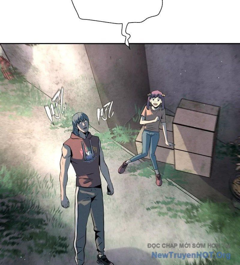 Trò Chơi Vô Vọng - Chapter 41 - Page 169