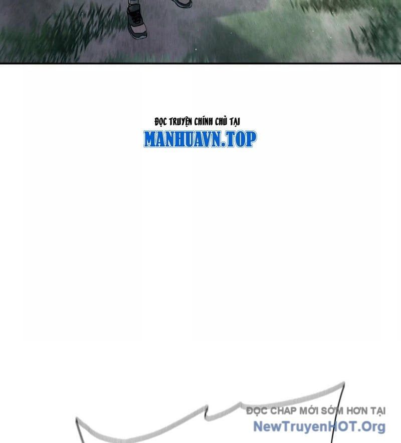 Trò Chơi Vô Vọng - Chapter 41 - Page 170