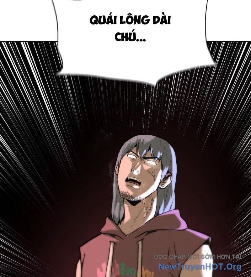 Trò Chơi Vô Vọng - Chapter 41 - Page 171