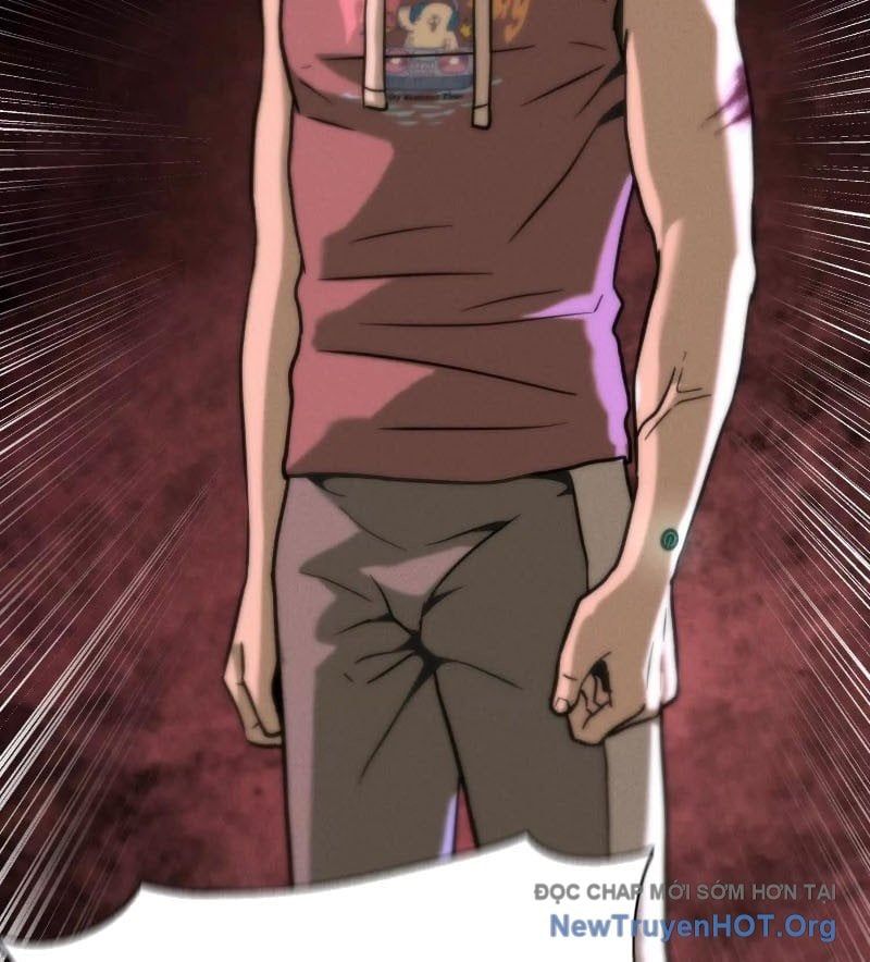 Trò Chơi Vô Vọng - Chapter 41 - Page 172