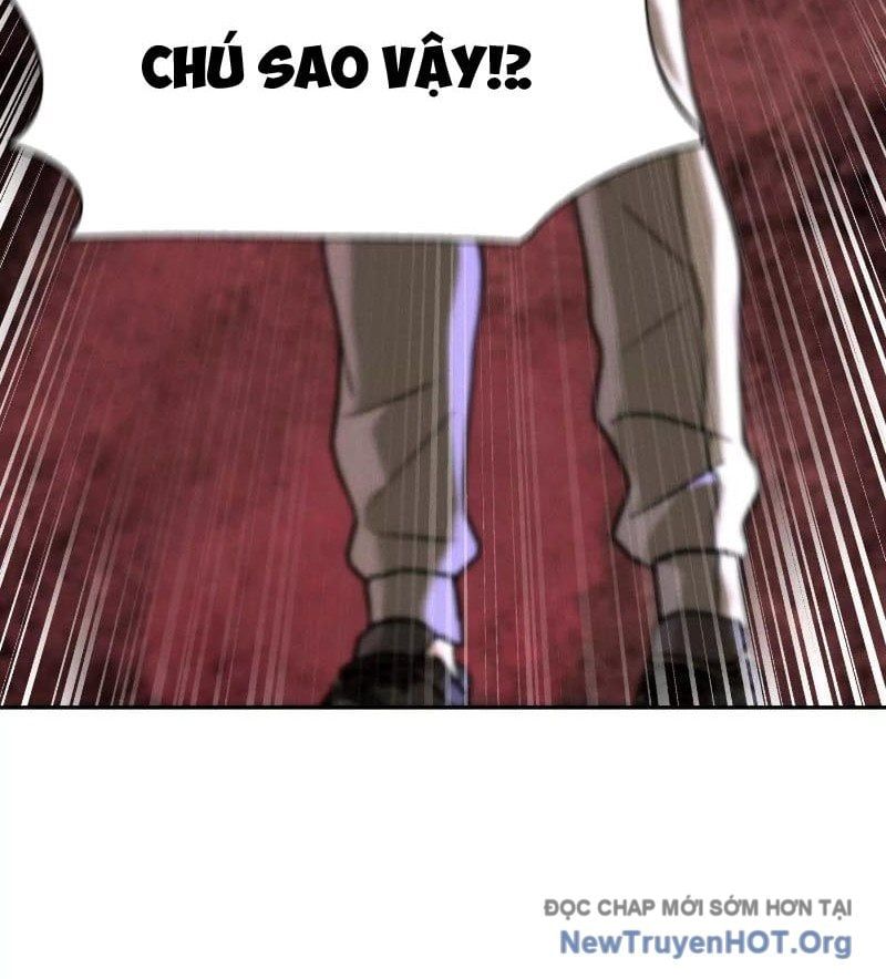 Trò Chơi Vô Vọng - Chapter 41 - Page 173