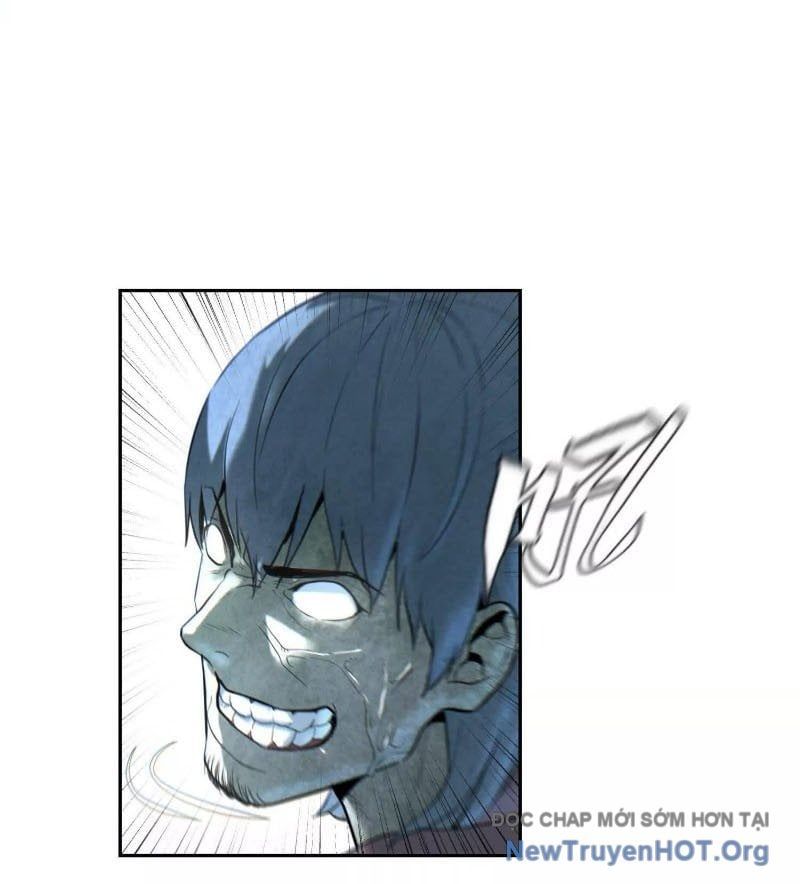 Trò Chơi Vô Vọng - Chapter 41 - Page 174