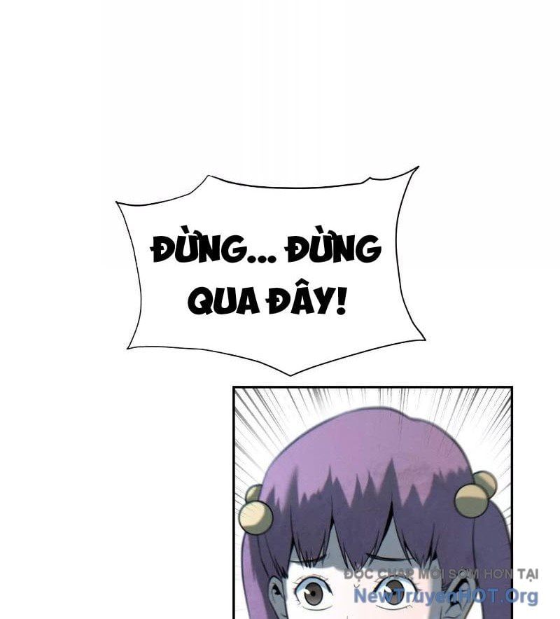 Trò Chơi Vô Vọng - Chapter 41 - Page 175