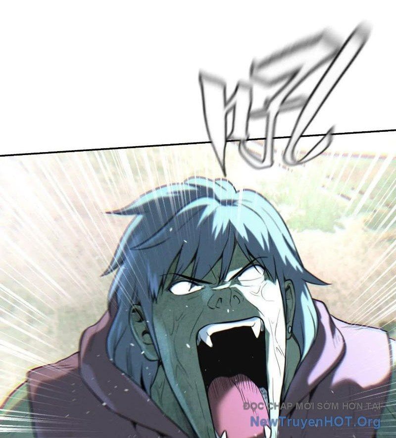 Trò Chơi Vô Vọng - Chapter 41 - Page 177