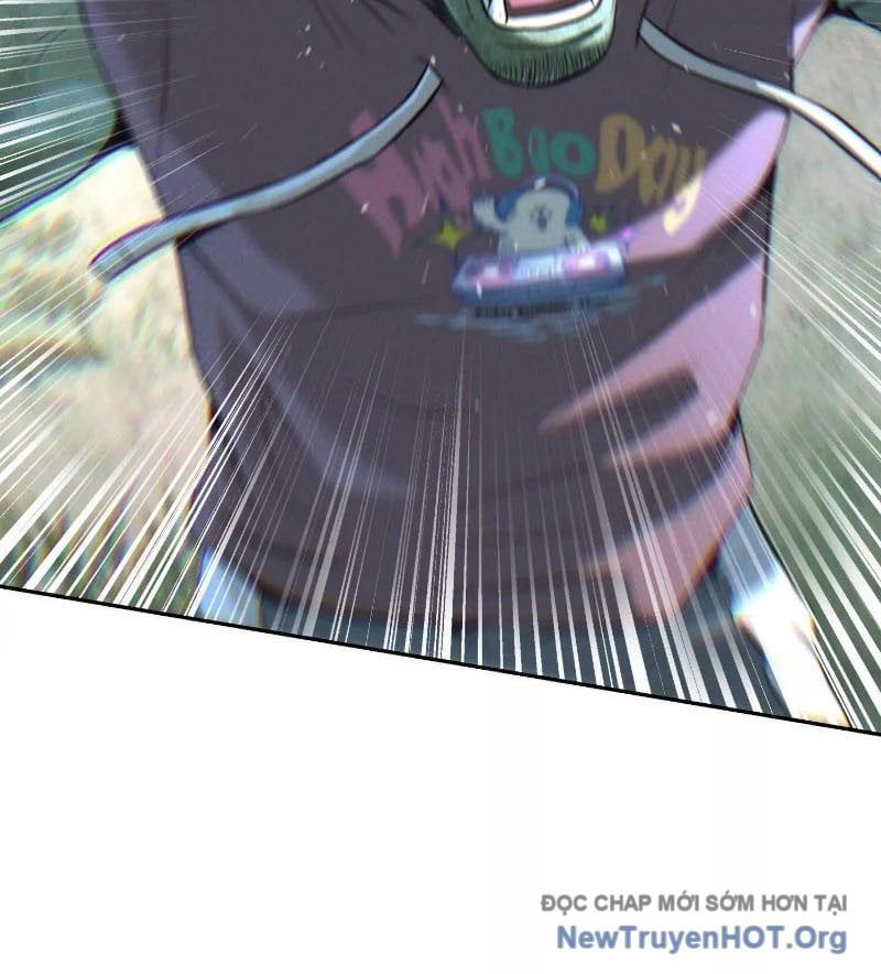 Trò Chơi Vô Vọng - Chapter 41 - Page 178