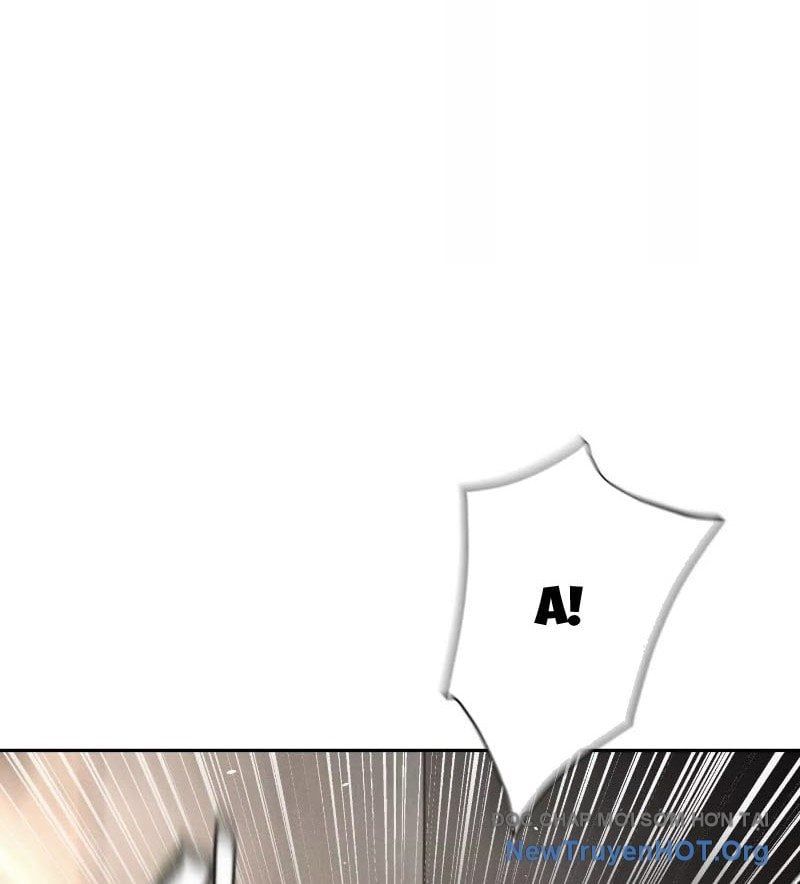 Trò Chơi Vô Vọng - Chapter 41 - Page 179