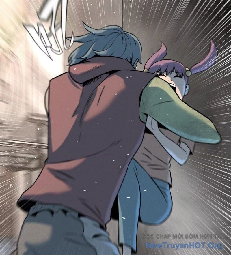 Trò Chơi Vô Vọng - Chapter 41 - Page 180