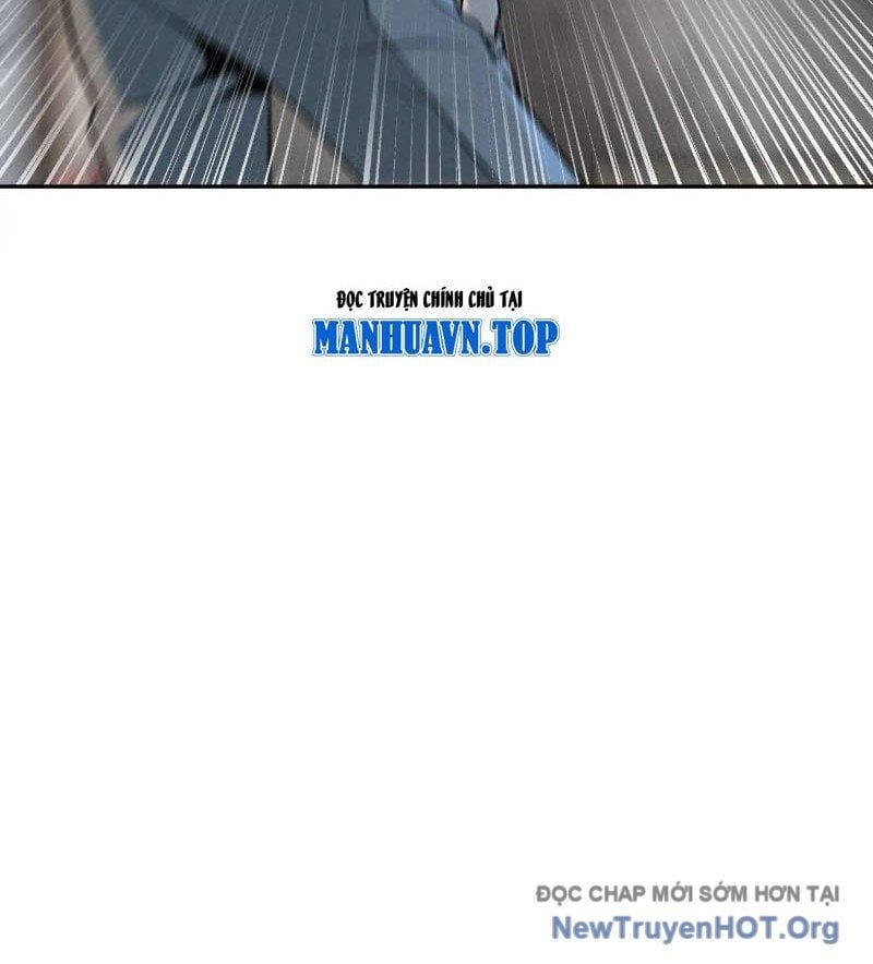 Trò Chơi Vô Vọng - Chapter 41 - Page 181