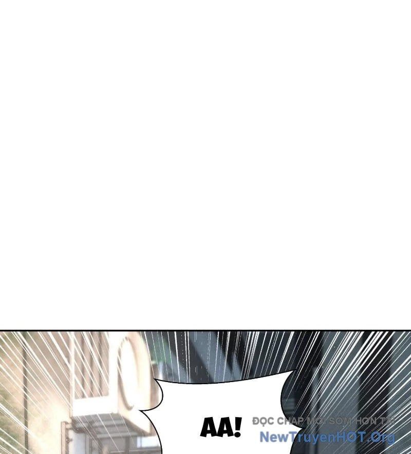 Trò Chơi Vô Vọng - Chapter 41 - Page 182