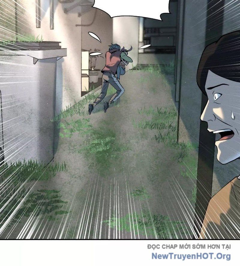 Trò Chơi Vô Vọng - Chapter 41 - Page 183