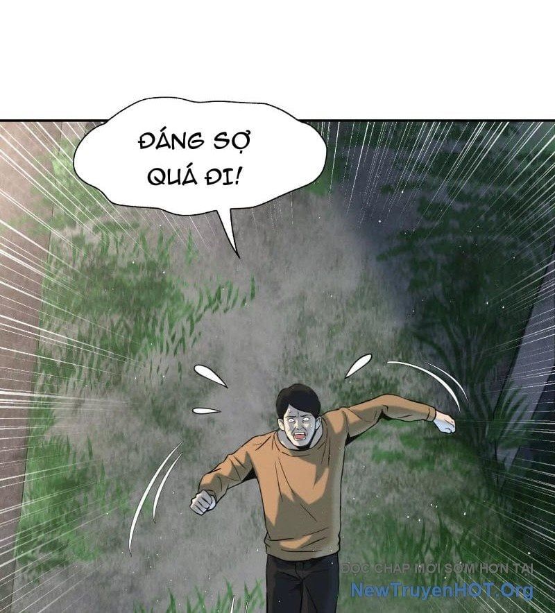 Trò Chơi Vô Vọng - Chapter 41 - Page 185