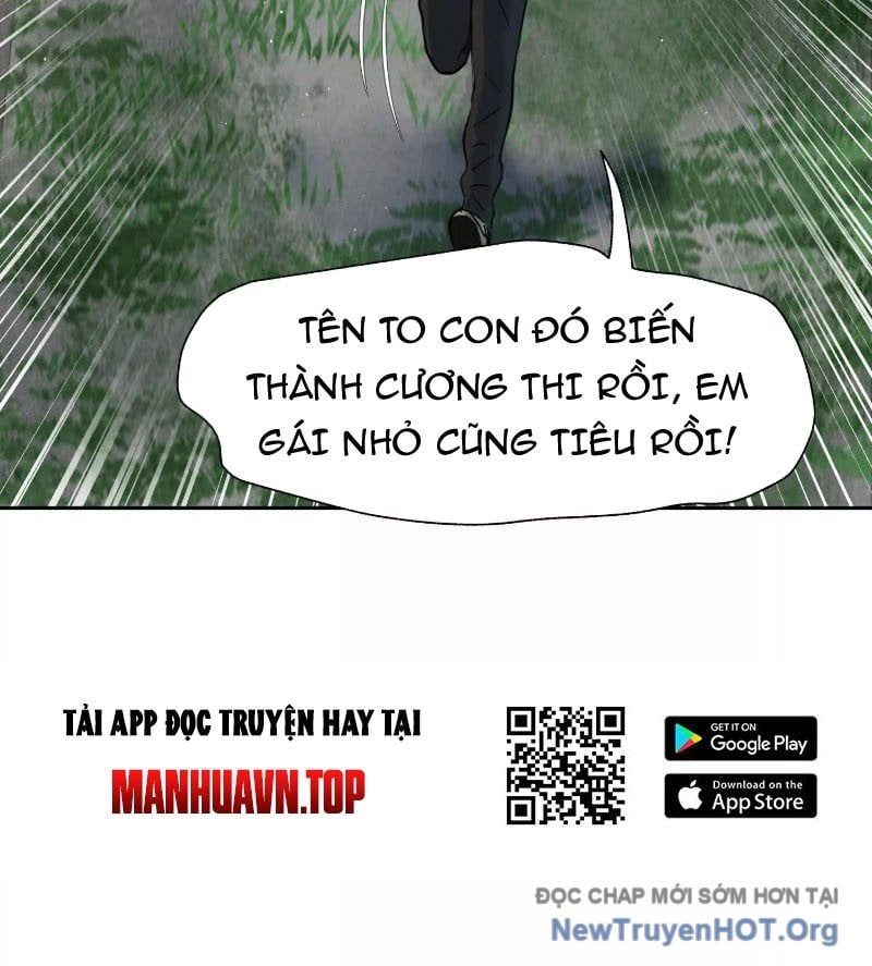 Trò Chơi Vô Vọng - Chapter 41 - Page 186