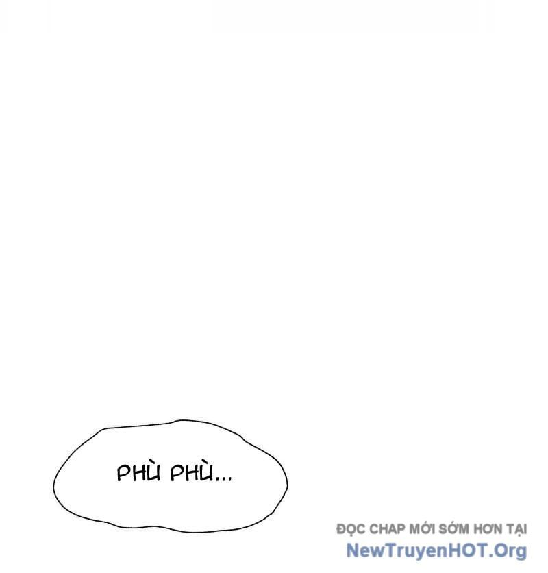 Trò Chơi Vô Vọng - Chapter 41 - Page 187