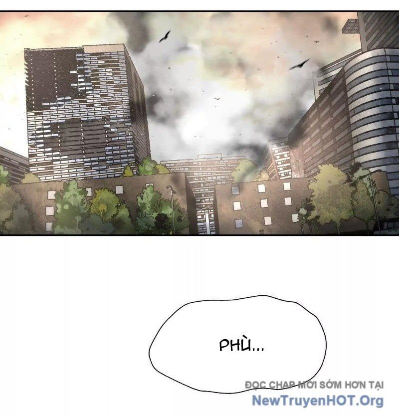 Trò Chơi Vô Vọng - Chapter 41 - Page 188