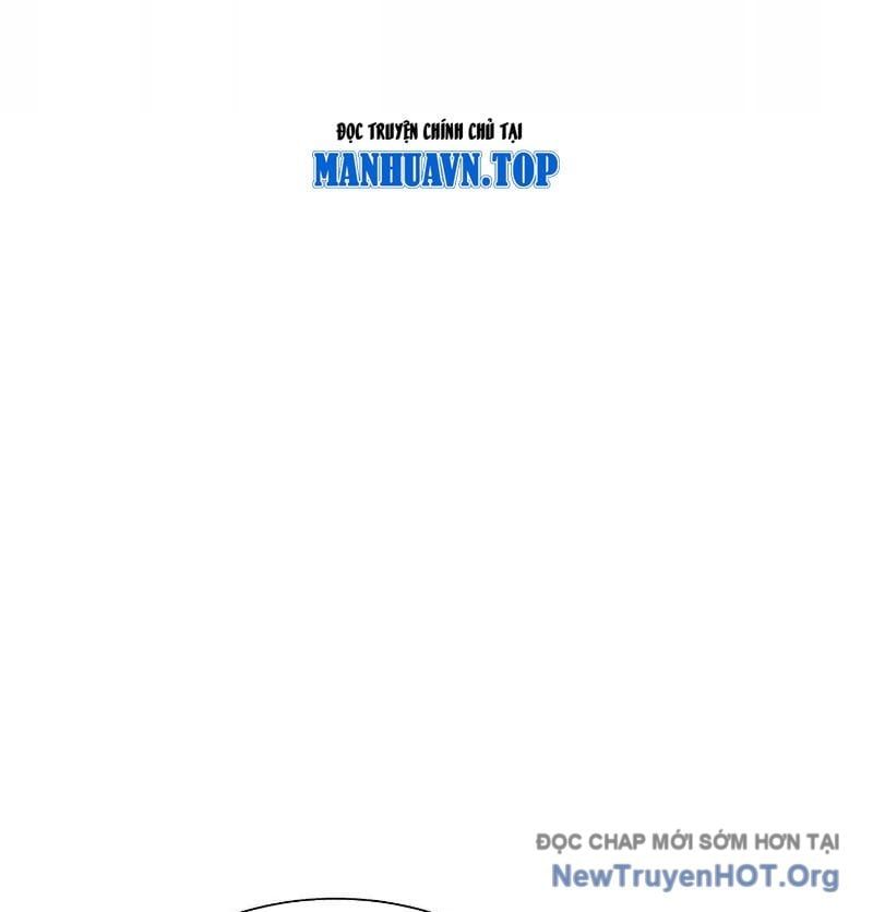 Trò Chơi Vô Vọng - Chapter 41 - Page 189