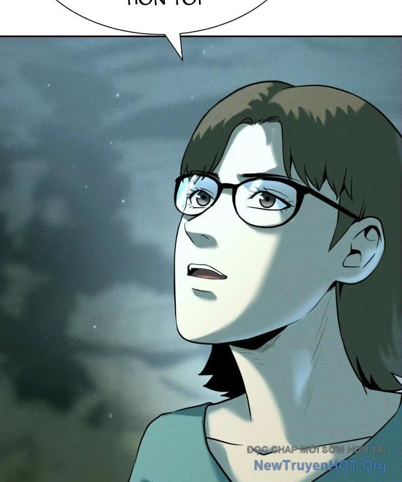 Trò Chơi Vô Vọng - Chapter 41 - Page 19