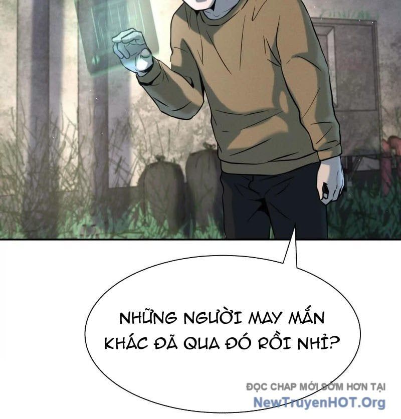 Trò Chơi Vô Vọng - Chapter 41 - Page 191