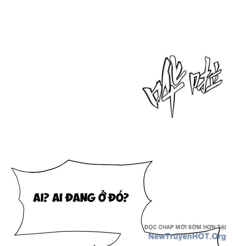 Trò Chơi Vô Vọng - Chapter 41 - Page 192