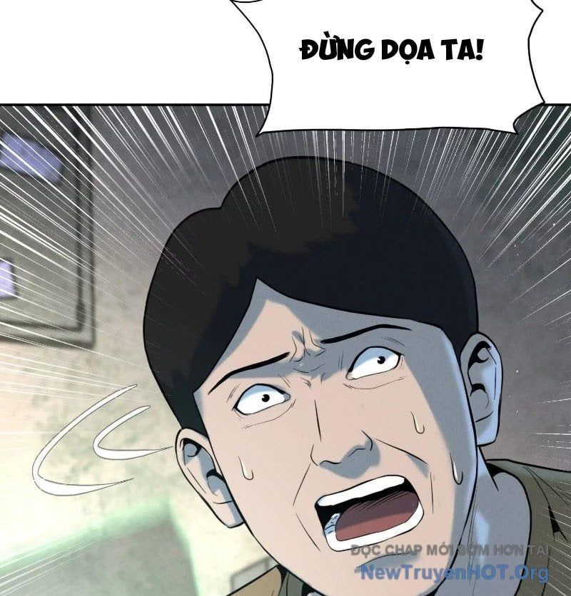 Trò Chơi Vô Vọng - Chapter 41 - Page 193