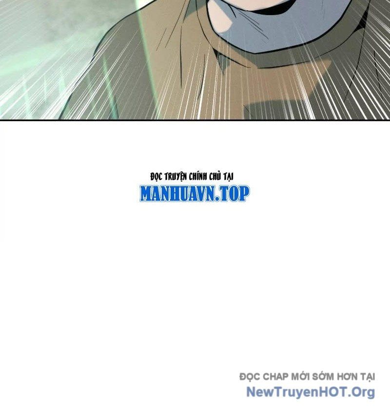 Trò Chơi Vô Vọng - Chapter 41 - Page 194